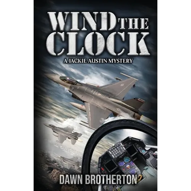 Wind the Clock