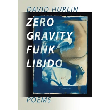 Zero Gravity Funk Libido