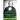 Brigham's Destroying Angel: Being the Autobiography, Confession, and Startling Disclosures of the Notorious Bill Hickman, the Mormon Danite Chief of U