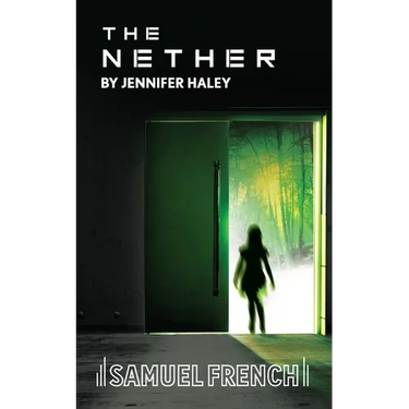 The Nether