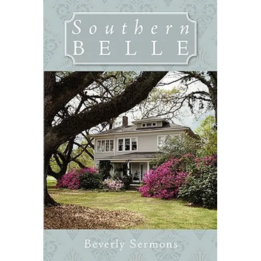 Southern Belle