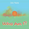 Who Am I ?