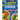 Dr. Barbara O'Neill's Cookbook: Easy Recipes, Nutritional Guidance, Healthy Eating, Plant-Based Meals, Simple Cooking Tips, and Wellness for a Vibrant