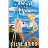 Murder is an Artform