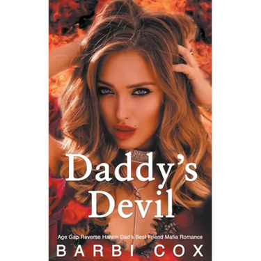 Daddy's Devil