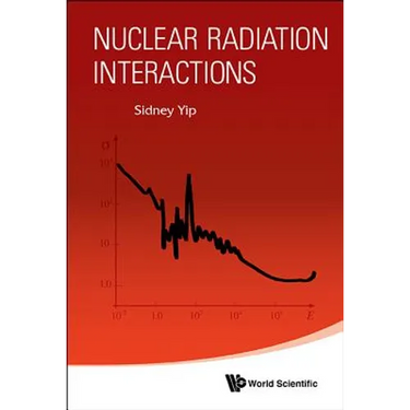 Nuclear Radiation Interactions