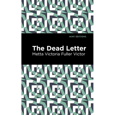 The Dead Letter