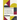 Comparative Constitutional Law Documents