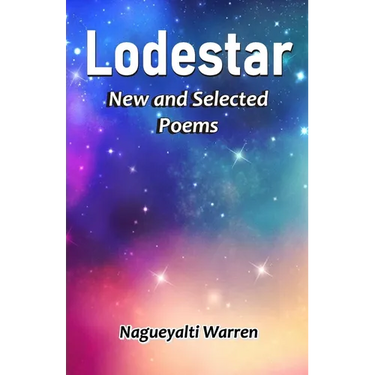 Lodestar