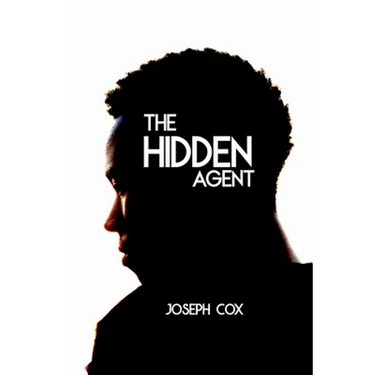 The Hidden Agent