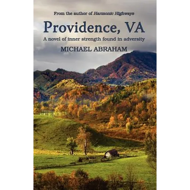 Providence, VA