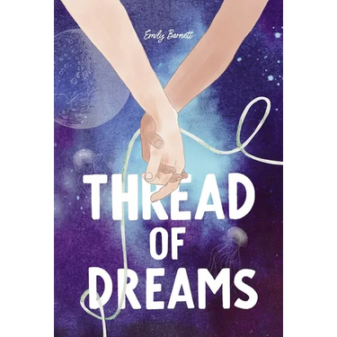 Thread of Dreams