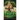 The Fairy Tree: A Shadow Harbor Mystery