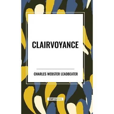 Clairvoyance