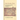 The Usable Past: The Imagination of History in Recent Fiction of the Americas