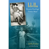 Idella: Marjorie Rawlings' Perfect Maid
