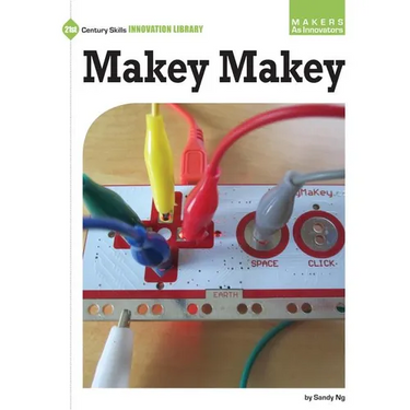 Makey Makey