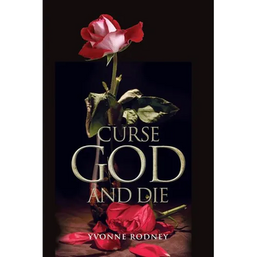 Curse God and Die