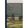Portrait and Biographical Record of Leavenworth, Douglas and Franklin Counties, Kansas. Containing Portraits, Biographies and Genealogies of Well Know