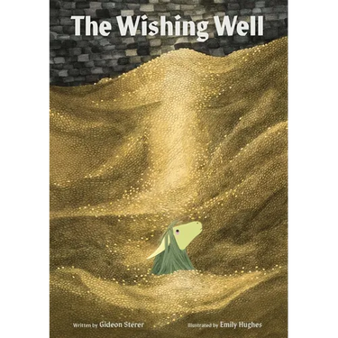 The Wishing Well
