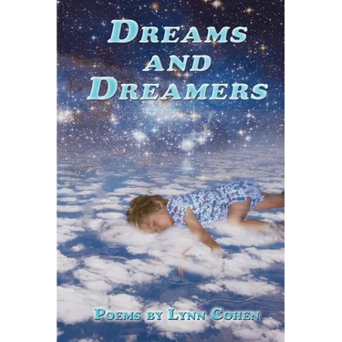Dreams and Dreamers