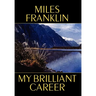 My Brilliant Career