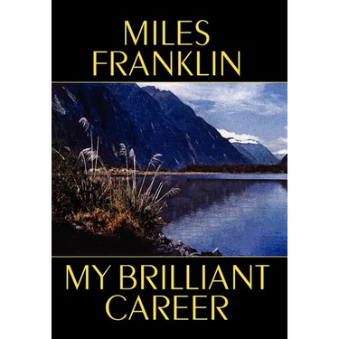 My Brilliant Career