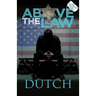 Above The Law