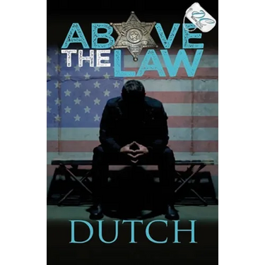 Above The Law
