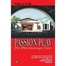 Passion Play: The Oberammergau tales