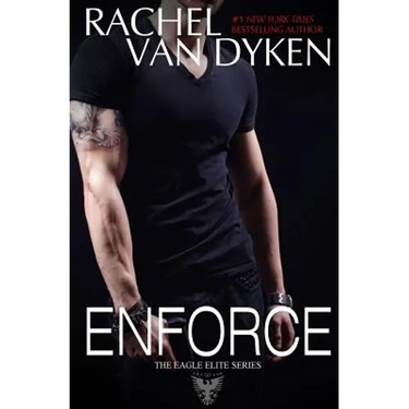 Enforce