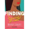 Finding Yvonne