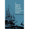 A Vigorous Spirit of Enterprise: Merchants and Economic Development in Revolutionary Philadelphia
