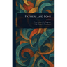 Fathers and Sons