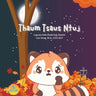Thaum Tsaus Ntuj