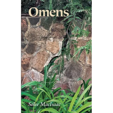 Omens