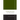 The Military Lens