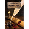 Look Past Today