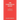 The Canterville Ghost