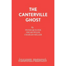 The Canterville Ghost