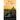 Bring the Light