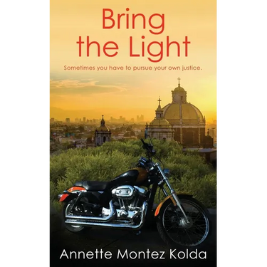 Bring the Light