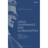 Grace, Governance and Globalization