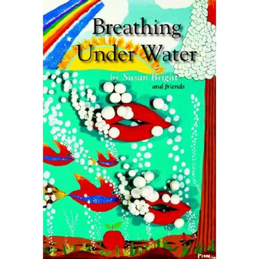 Breathing Under Water