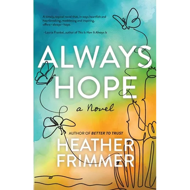 Always Hope
