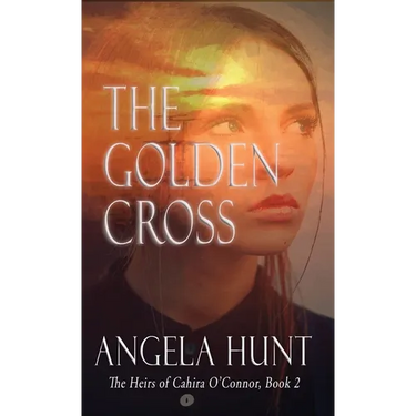 The Golden Cross