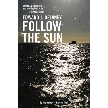 Follow the Sun
