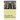 Islam in Modern Turkey