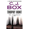 Trophy Hunt
