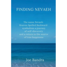 Finding Nevaeh